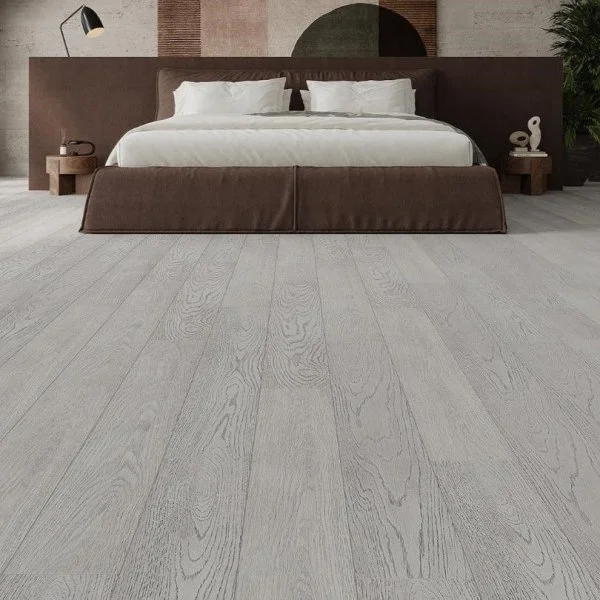 Ламинат La Moena Monte Cristallo LM-12 Ясень Конти в Санкт-Петербурге