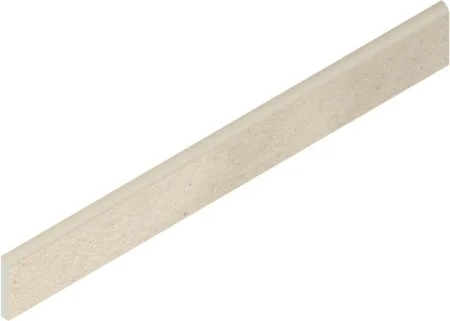 Керамогранит Italon Эверстоун Мун 7,2х60 плинтус в Санкт-Петербурге