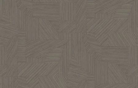 Обои Loymina Terra TER1 009/1 в Санкт-Петербурге