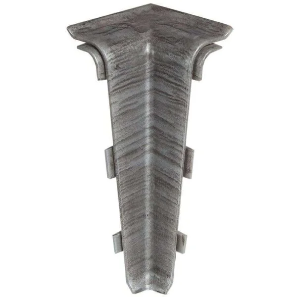 Угол внутренний INDO70 17 Алюминий в Санкт-Петербурге