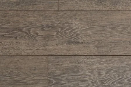 Ламинат Kronopol Aurum Senso 3495 Mambo Oak в Санкт-Петербурге