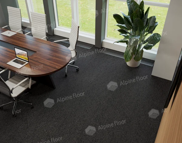 Ковровая плитка Alpine Floor Astoria 401-2 Бенуа в Санкт-Петербурге