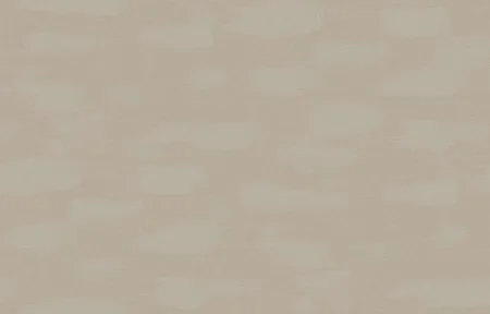 Обои Milassa Geometrica Gm7, 002/2 в Санкт-Петербурге