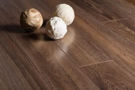 Ламинат Kronopol Platinium Linea 3502 Alexander Oak в Санкт-Петербурге