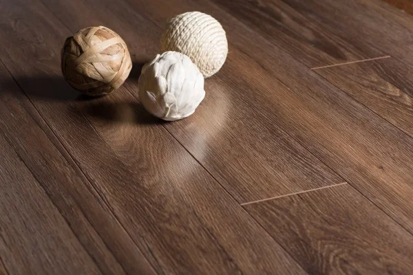 Ламинат Kronopol Platinium Linea 3502 Alexander Oak в Санкт-Петербурге