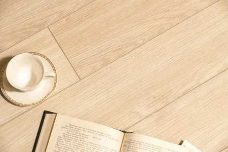 Плитка SPC Bonkeel Style 4мм Дуб Муривай в Санкт-Петербурге