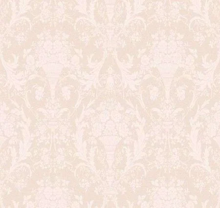 Обои Loymina Boudoir GT4, 007 в Санкт-Петербурге