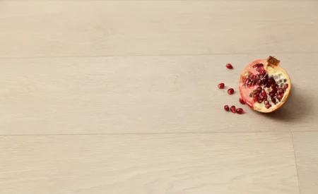 Плитка SPC Bonkeel Line 4мм 102 в Санкт-Петербурге