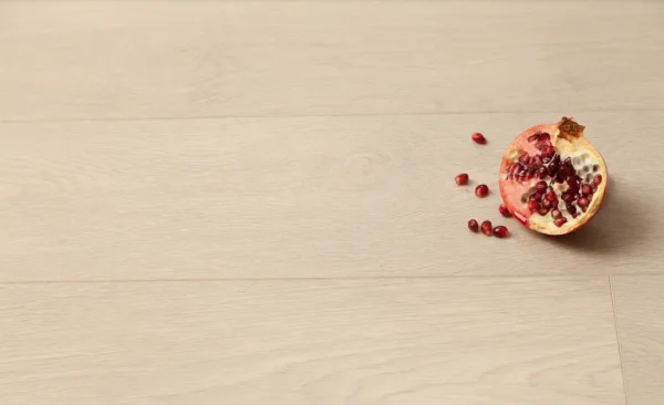 Плитка SPC Bonkeel Line 4мм 102 в Санкт-Петербурге