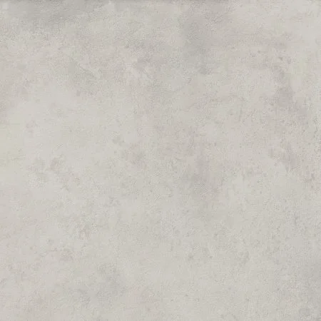 Керамогранит Italon Миллениум Сильвер 80*80 в Санкт-Петербурге