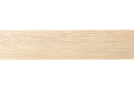 Плинтус дюрополимерный Bonkeel Дуб Корсар (80х14х2000 мм) в Санкт-Петербурге