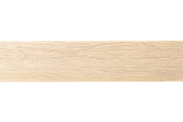 Плинтус дюрополимерный Bonkeel Дуб Корсар (80х14х2000 мм) в Санкт-Петербурге