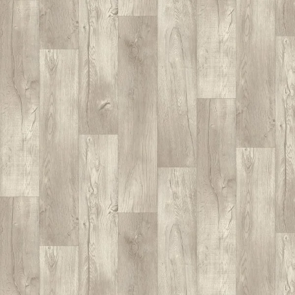 Линолеум Tarkett Фаворит Relict 1 4 м в Санкт-Петербурге Линолеум Tarkett Фаворит Relict 1 4 м в Санкт-Петербурге