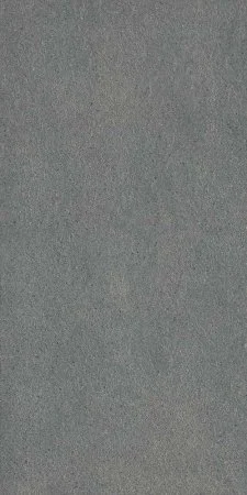 Керамогранит Italon Эверстоун Лава 60х120 в Санкт-Петербурге