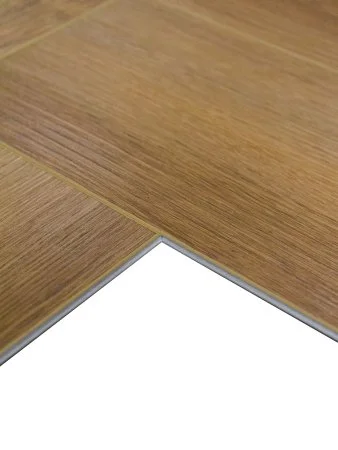 Плитка SPC Bonkeel Pine 4.5мм 307 в Санкт-Петербурге