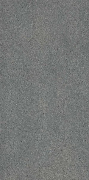 Керамогранит Italon Эверстоун Лава 60х120 в Санкт-Петербурге