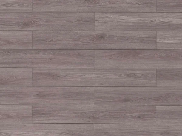 EPL221 Дуб Камвуния серый