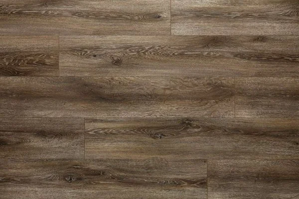 Ламинат Loc Floor Fancy 4V LFR132 Дуб Колорадо 8мм 33кл в Санкт-Петербурге