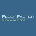 Виниловый пол Floor Factor купить в Санкт-Петербурге по выгодной цене Виниловый пол Floor Factor в Санкт-Петербурге
