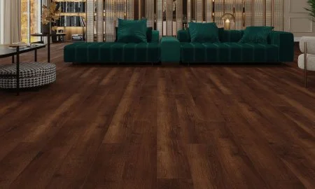 Ламинат Kastamonu Lagoon FP716 Дуб Канкун в Санкт-Петербурге