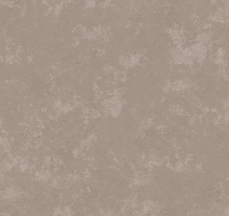 Обои Loymina Golden Library TDG 7, 012/1 в Санкт-Петербурге