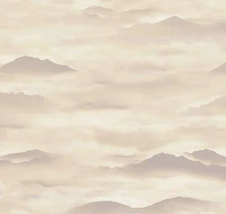 Обои Loymina Clair CLR4, 002 в Санкт-Петербурге