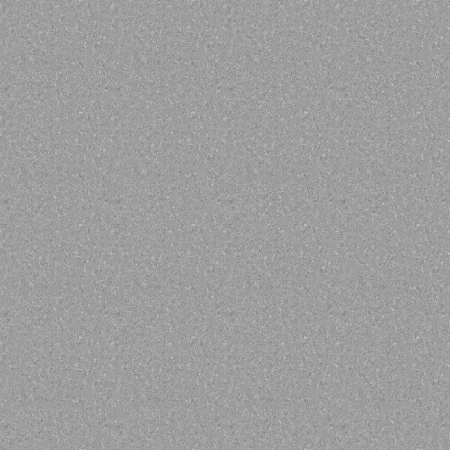 Линолеум Tarkett Tempo Plus 1002 2 м в Санкт-Петербурге