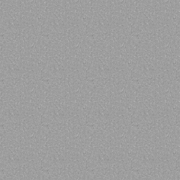 Линолеум Tarkett Tempo Plus 1002 2 м в Санкт-Петербурге Линолеум Tarkett Tempo Plus 1002 2 м в Санкт-Петербурге