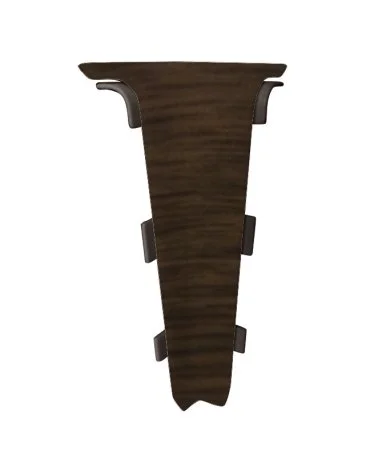 Внутренний угол Bonkeel Style BS7020 в Санкт-Петербурге