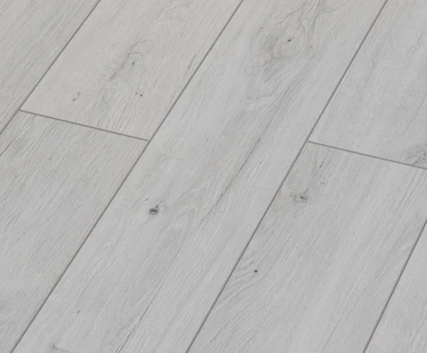 Ламинат Sunfloor 8/33 SF33VV-54 Дуб Аспен 4v в Санкт-Петербурге