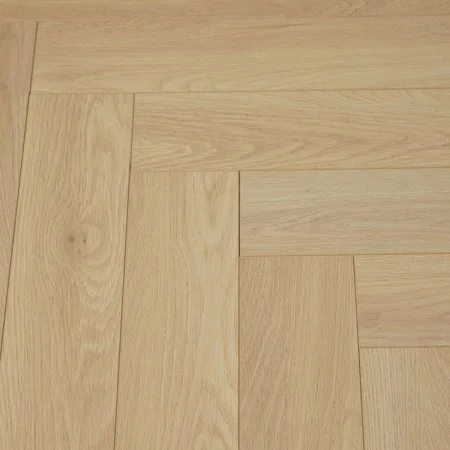 Ламинат Woodstyle Crossbow C132 Дуб Илюма в Санкт-Петербурге