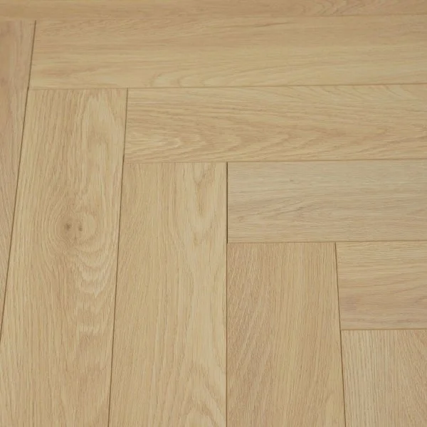 Ламинат Woodstyle Crossbow C132 Дуб Илюма в Санкт-Петербурге