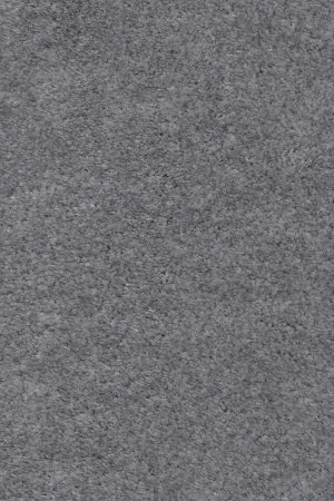 Ковровое покрытие AW Euphoria 95 - (5м) в Санкт-Петербурге