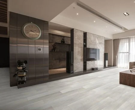 Плитка SPC Bonkeel Funky 3.85мм Cruze в Санкт-Петербурге