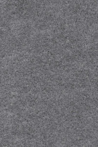 Ковровое покрытие AW Euphoria 95 - (4м) в Санкт-Петербурге