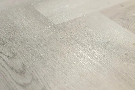 Плитка SPC Bonkeel Pine 3.5мм 402 в Санкт-Петербурге