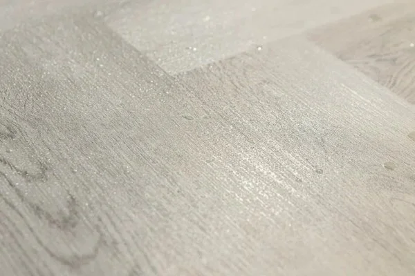 Плитка SPC Bonkeel Pine 3.5мм 402 в Санкт-Петербурге