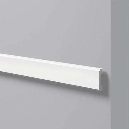 Молдинг NMC Wallstyl WD1 (65х15х2000 мм) в Санкт-Петербурге
