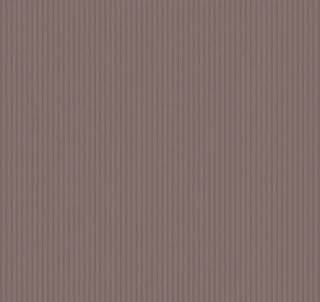 Обои Loymina Shade SD5, 008/2 в Санкт-Петербурге