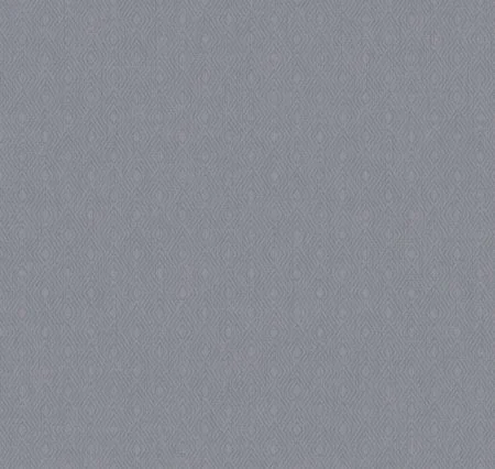 Обои Milassa Сканди Дзен JA3 006 в Санкт-Петербурге