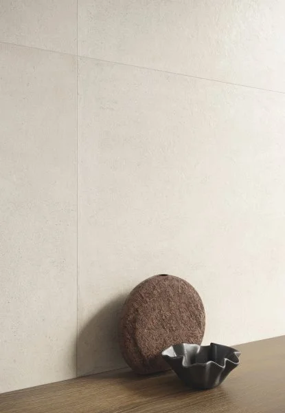 Керамогранит Italon Этернум Сноу 60х120 (Натуральная и Реттифицированная) в Санкт-Петербурге