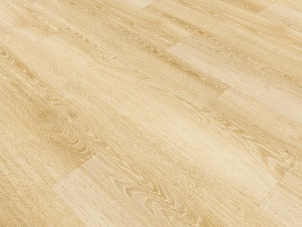 ПВХ Плитка IVC Tanto 832 Romeo Oak в Санкт-Петербурге