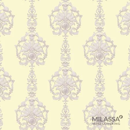 Обои Milassa Classic LS1, 004 в Санкт-Петербурге