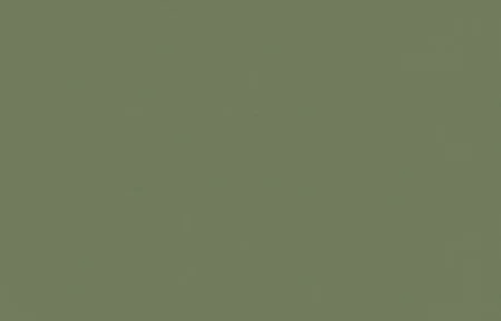 Обои Loymina Textile TXL3 005 в Санкт-Петербурге