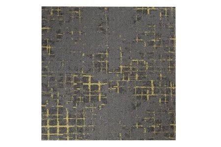 Ковровая плитка AW Macro 92 в Санкт-Петербурге