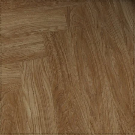 ПВХ плитка FineFlex Wood Дуб Вармане FX-106 в Санкт-Петербурге