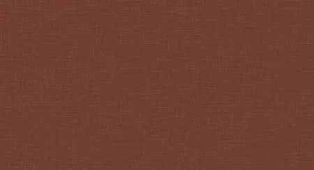 Обои Loymina Origins ALS11, 007 в Санкт-Петербурге