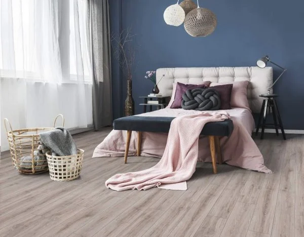 Ламинат Latat Elegante 10 Дуб Азау, 10мм, 33 кл. в Санкт-Петербурге