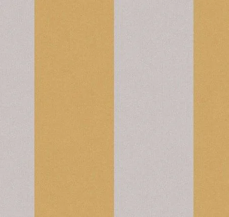 Обои Loymina  Renaissance NK3, 006 в Санкт-Петербурге