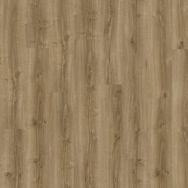 ПВХ Плитка Moduleo Next Acoustic Silky Oak 235 в Санкт-Петербурге